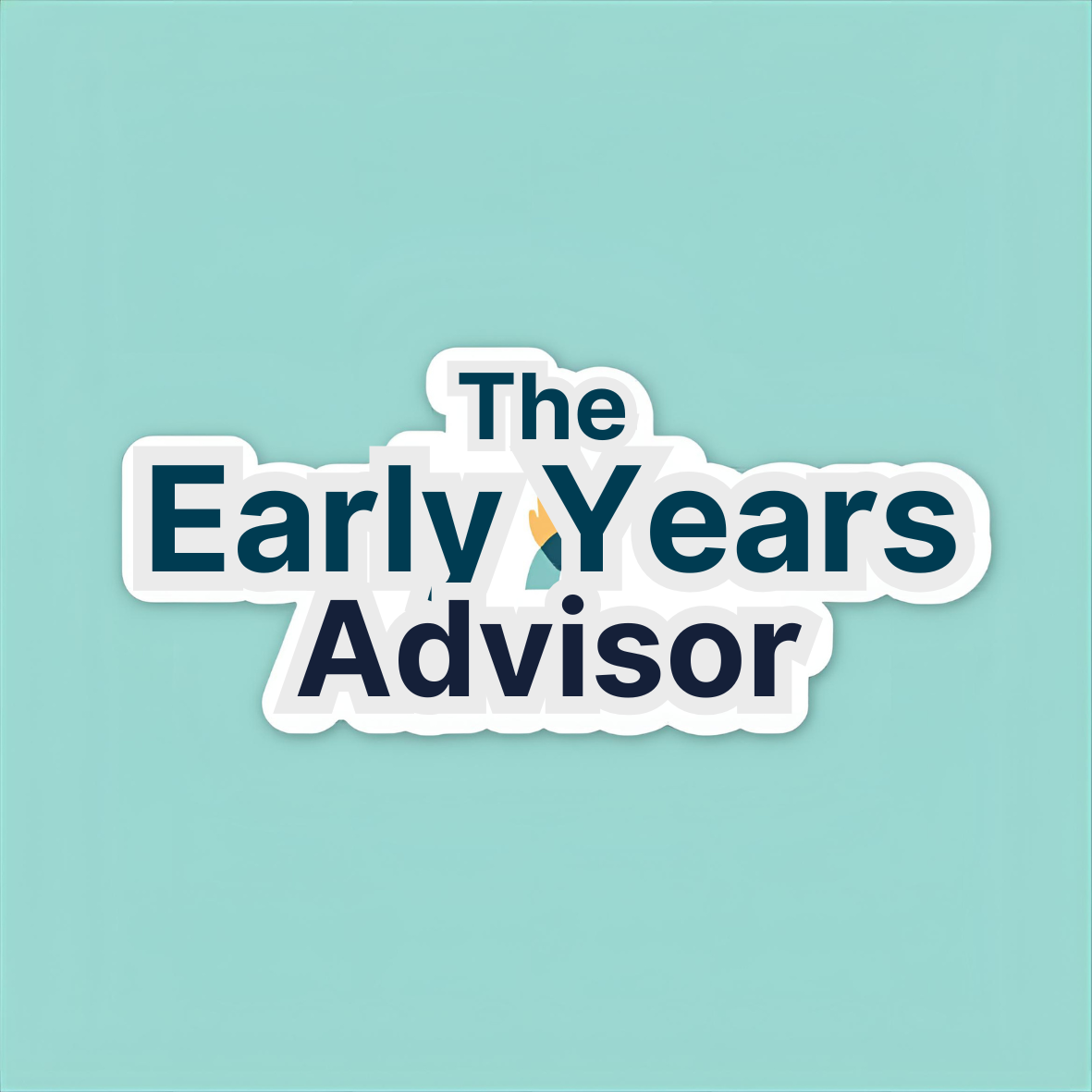 The Early Years Advisor
